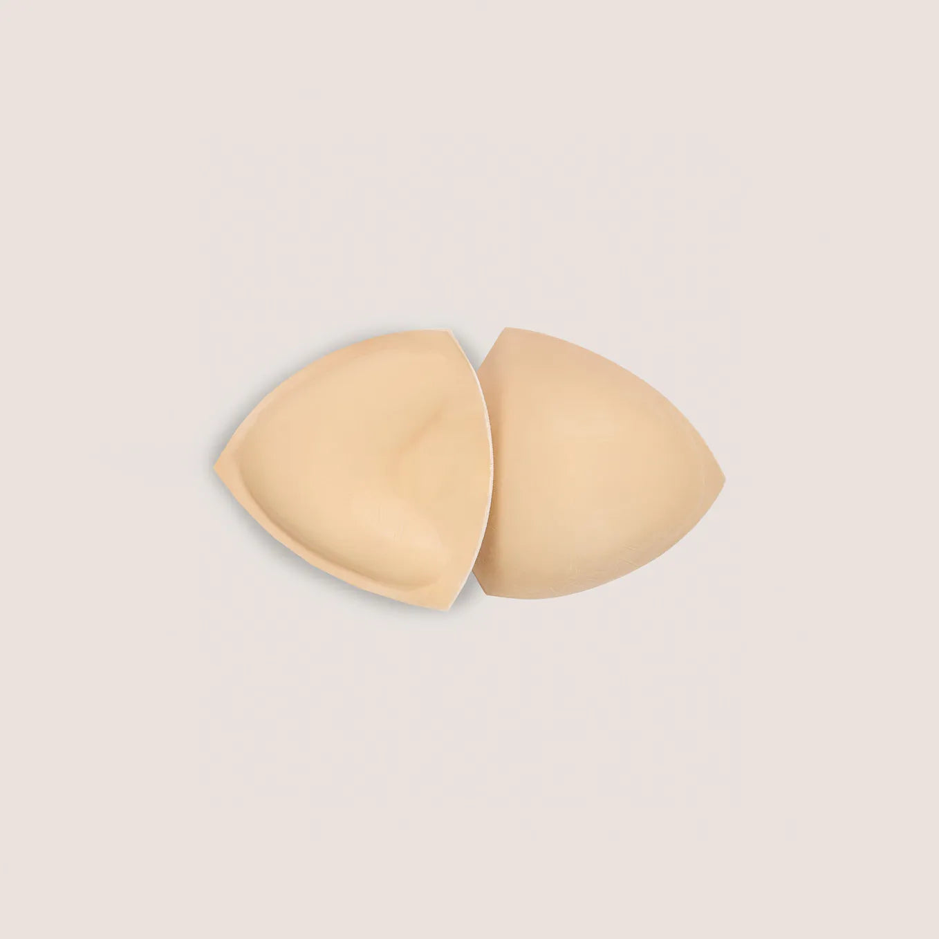 Silenya - Forma instantánea y confort invisible para sus pechos