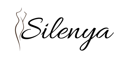 silenya.fr