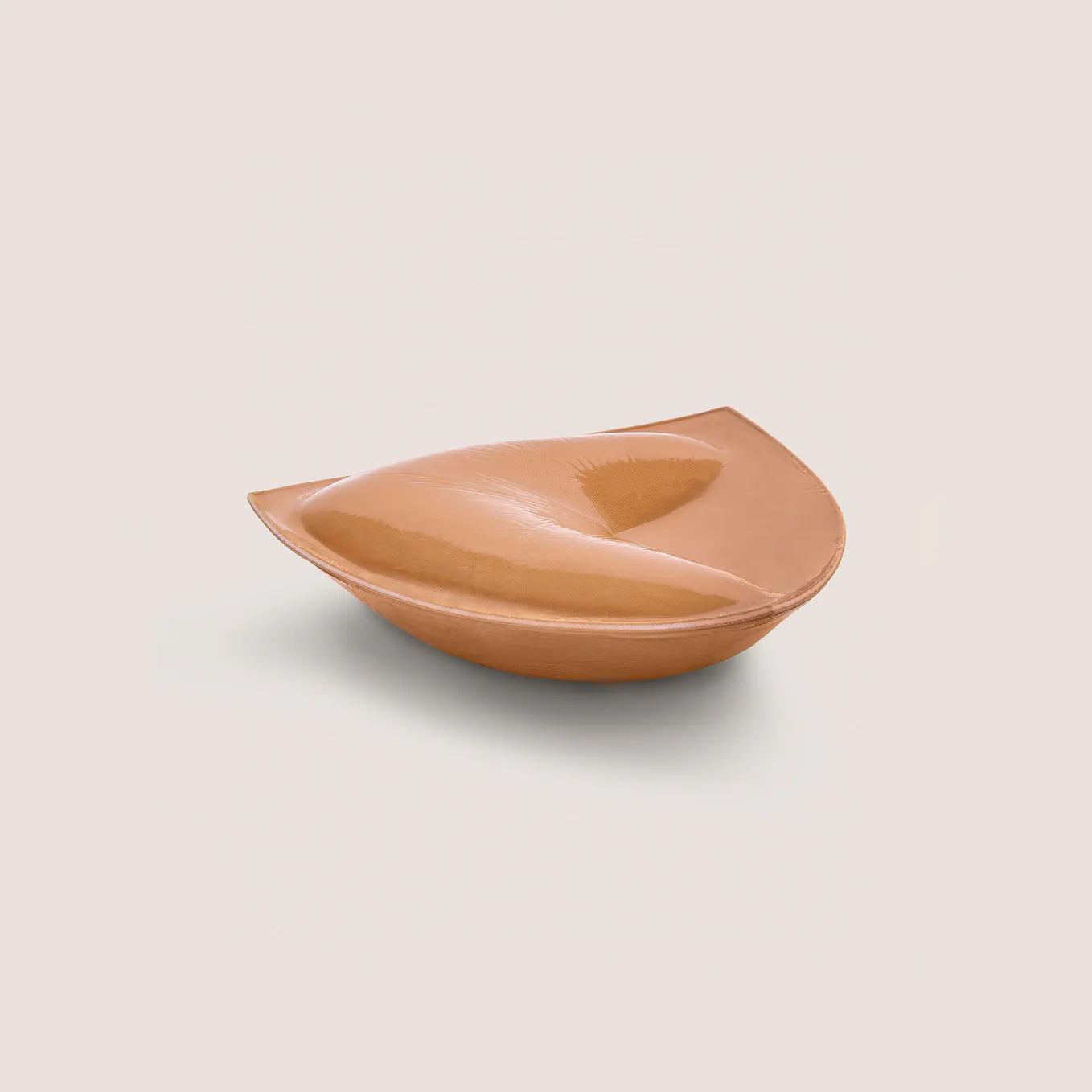 Silenya - Forma instantánea y confort invisible para sus pechos