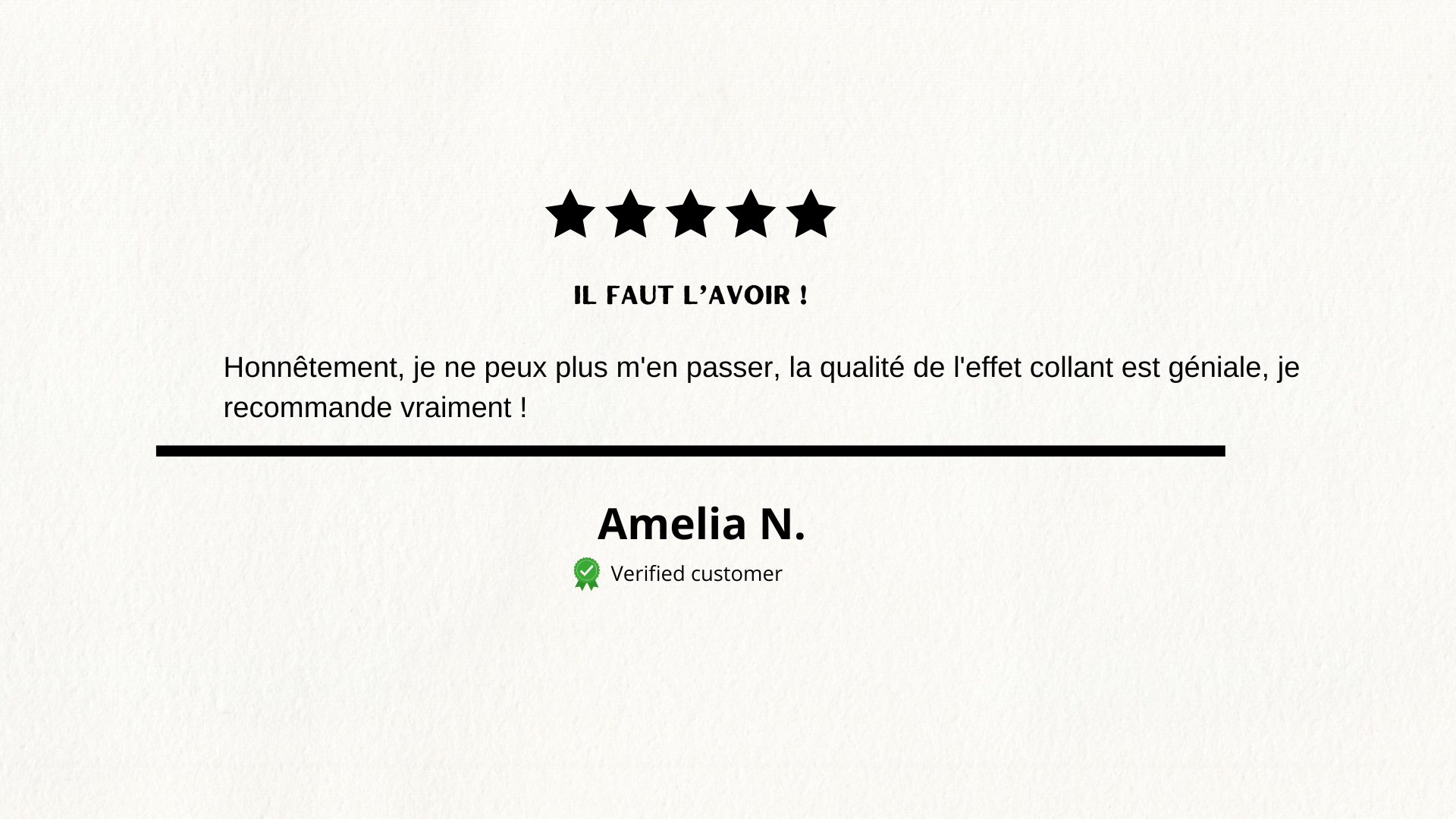 Silenya - Forma instantánea y confort invisible para sus pechos